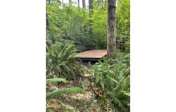 71424 FISHHAWK RD, Clatskanie, OR 97016