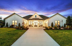5911 SW 124TH WAY, ARCHER, FL 32618