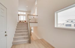 2621 42nd Avenue S, Moorhead, MN 56560