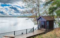1146 CATFISH LAKE RD, Eagle River, WI 54521