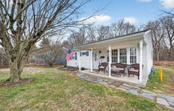 8 Van Wyck Drive, Poughkeepsie, NY 12601