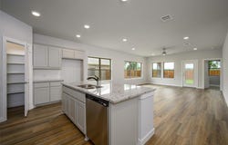 410 Heritage Grove Road, Blue Ridge, TX 75424