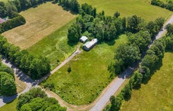 135 Reservoir Road, Peru, NY 12972