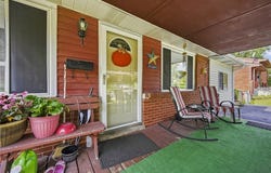 576 Firethorne Dr, Monroeville, PA 15146