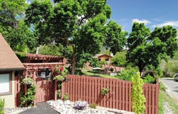 111 Cardinal Lane, Glenwood Springs, CO 81601