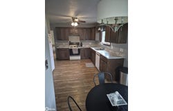 716 S Jones Street, Algona, IA 50511
