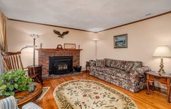 585 South Meadow Rd, Lancaster, MA 01523