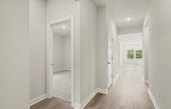 483 Harben Drive, Woodruff, SC 29388