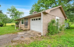 607 NE HOPEWELL Rd, Hanceville, AL 35077