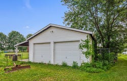 4080 Township Road 138, Cardington, OH 43315