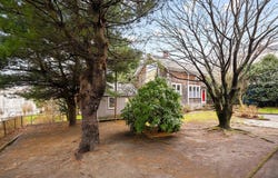 572 William Street, Fall River, MA 02721