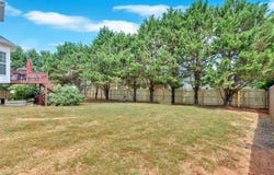 76 Colonial Circle NW, Cartersville, GA 30120