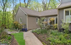 123 BEECH BARK LN #12, BALTIMORE, MD 21286