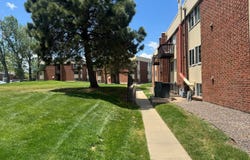 3623 S Sheridan Blvd, Denver, CO 80235