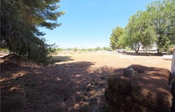 511 Dane Way, Indian Springs, NV 89018