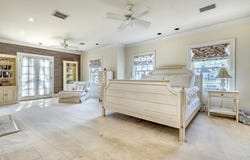 10 Sheffield Road, Winchester, MA 01890