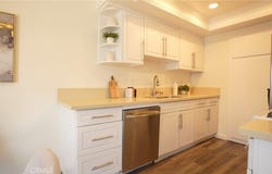 1401 Eagle Park Road, Hacienda Heights, CA 91745