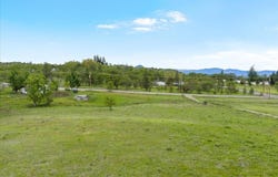 963 Stevens Road, Eagle Point, OR 97524