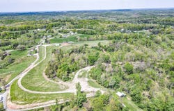 Lot 2 Happy Hollow Rd, Waverly, WV 26184