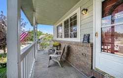 813 Audubon Blvd, Severance, CO 80550
