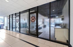 700 E 8th Street, Kansas City, MO 64106