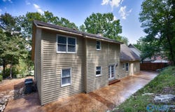 600 Nightingale Circle, Huntsville, AL 35803