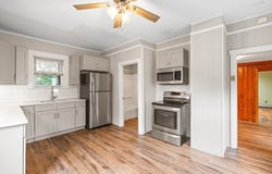 55 Smith Street, Fitchburg, MA 01420