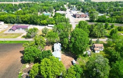 510 South Street, South Haven, MN 55382