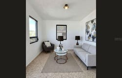 906 HIPOLAIS, SAN JUAN, 00924