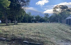 141 Featherston St, Waldron, AR 72958