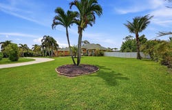 14310 N 85th Rd N, The Acreage, FL 33470