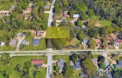 1708 S TWELFTH St, Longview, TX 75602