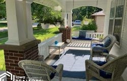 603 W Madison Street, Mount Ayr, IA 50854