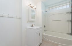 25 South Street, Geneseo, NY 14454