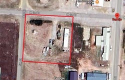 513 Main Street, Rapelje, MT 59067