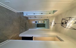 93 Ironwood Dr, Gore Springs MS, MS 38929