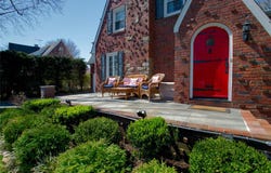 38 Jefferson Street, Garden City, NY 11530