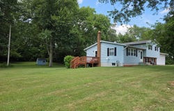 4043 Township Road 246, Edison, OH 43320