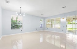 30419 RANDALL MANOR Street, WESLEY CHAPEL, FL 33545