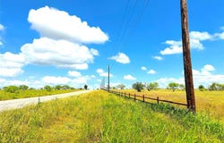 2121 Fm-52, Weatherford, TX 76088