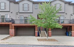 5245 Overland Drive, Lawrence, KS 66049
