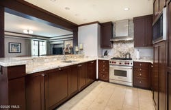 1 Vail, Vail, CO 81657