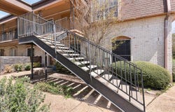 7801 Shoal Creek BLVD, Austin, TX 78757