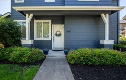 1660 Riley LN, Eugene, OR 97402