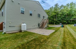 96 Shadagee Road, Saco, ME 04072