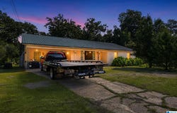 1502 ASHWOOD DRIVE, DEMOPOLIS, AL 36732