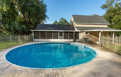 177 CENTRAL Avenue, San Mateo, FL 32187