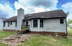 5125 Crabtree Place, Portsmouth, VA 23703