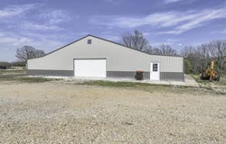 2052 State Road Jj, Stoutland, MO 65567