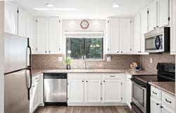 3687 Maple AVE, Oakland, CA 94602